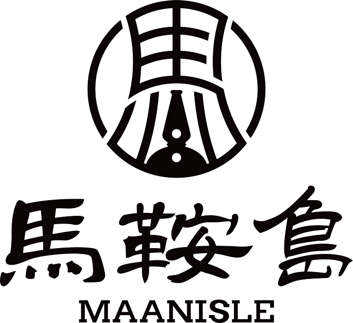 兆鸿酒业（中山）有限公司