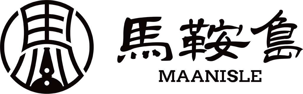 兆鸿酒业（中山）有限公司