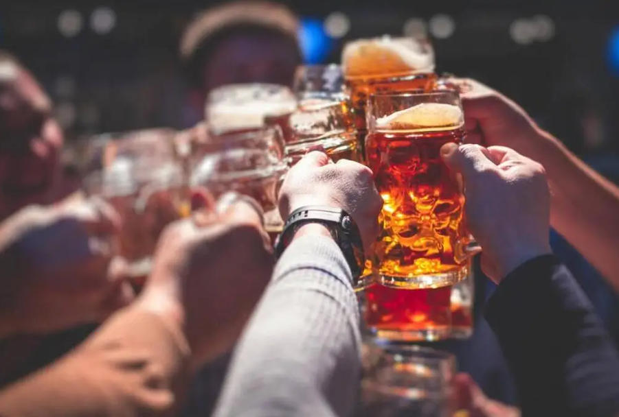 破解国内威士忌市场增长的双重路径