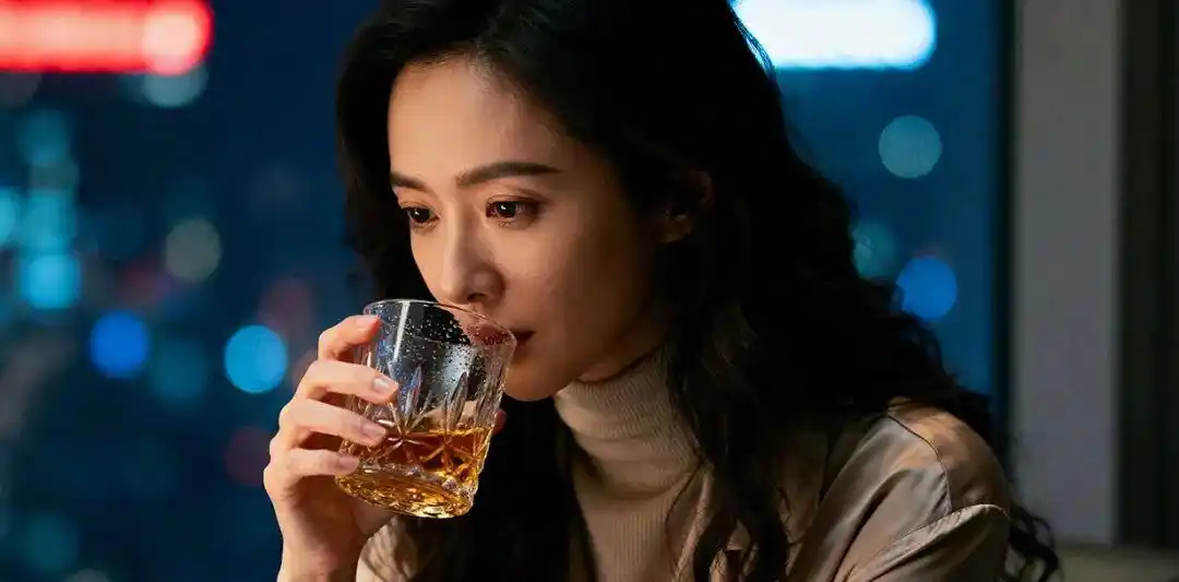 本土产业崛起：从“草莽时代”到“规范发展”