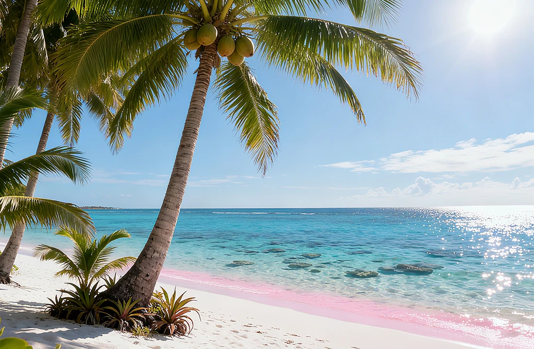 温湿度如何悄悄影响威士忌蒸馏效率